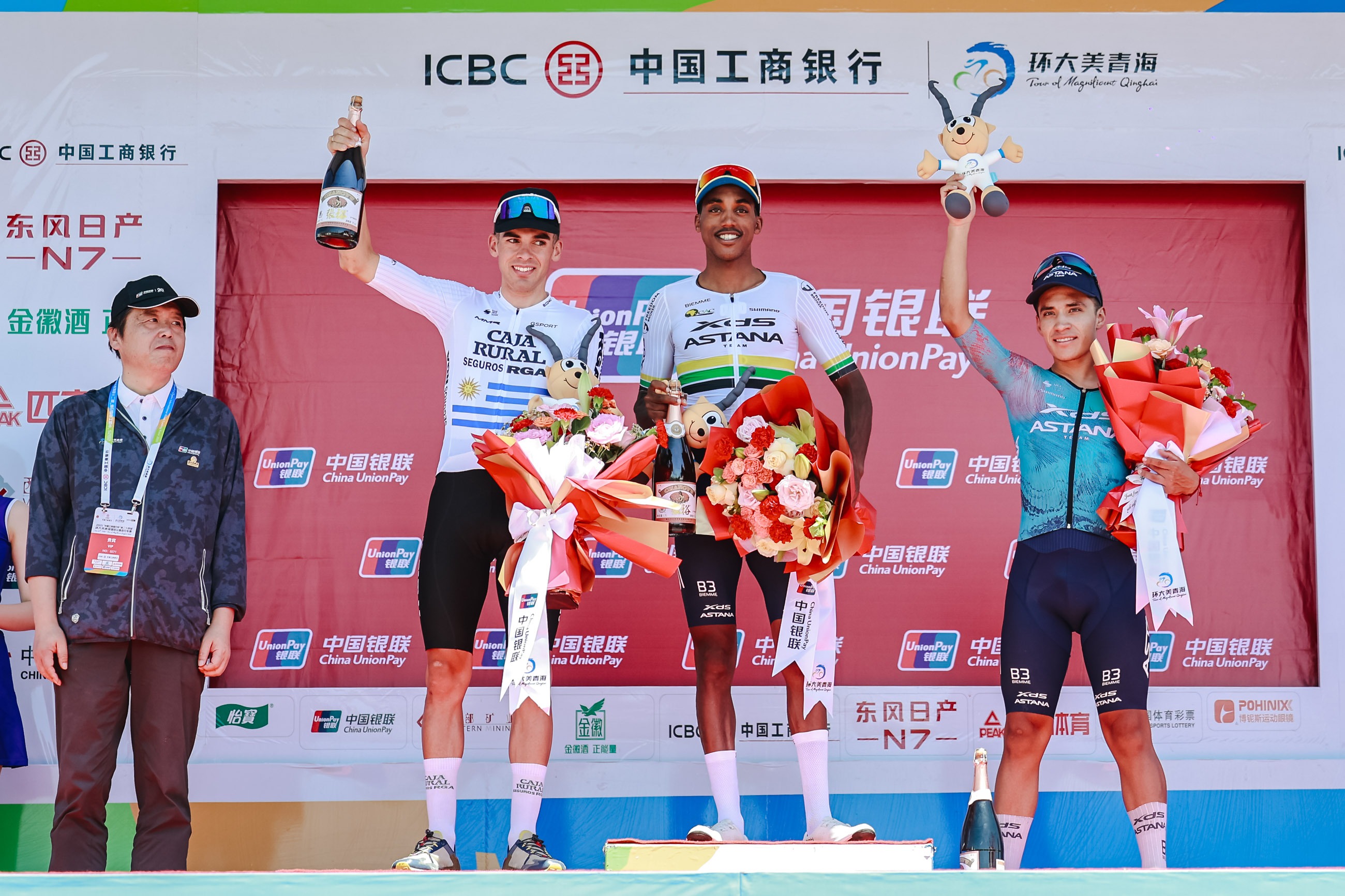 Recommended articles