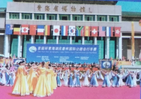 Wechat picture_20210408130401_vice 4 this