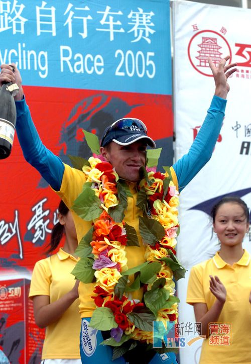 Recommended articles