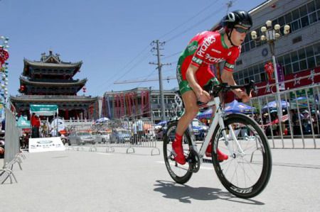 TDQL09_Prologue_13