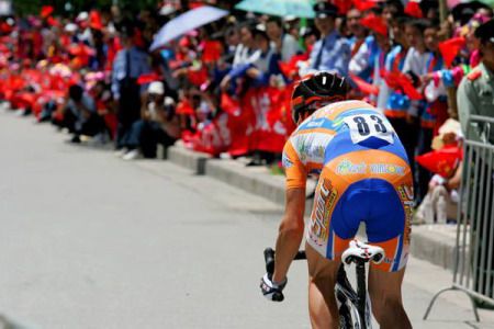 TDQL09_Prologue_07