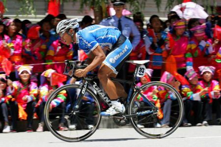 TDQL09_Prologue_06